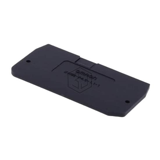 XW5E-P4.0-1.1-1 - Omron Automation and Safety - Terminal Blocks - Accessories