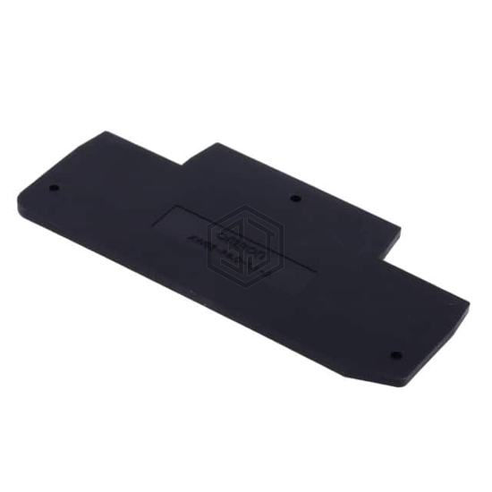 XW5E-P4.0-1.1-2 - Omron Automation and Safety - Terminal Blocks - Accessories