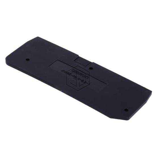 XW5E-P4.0-2.2-1 - Omron Automation and Safety - Terminal Blocks - Accessories