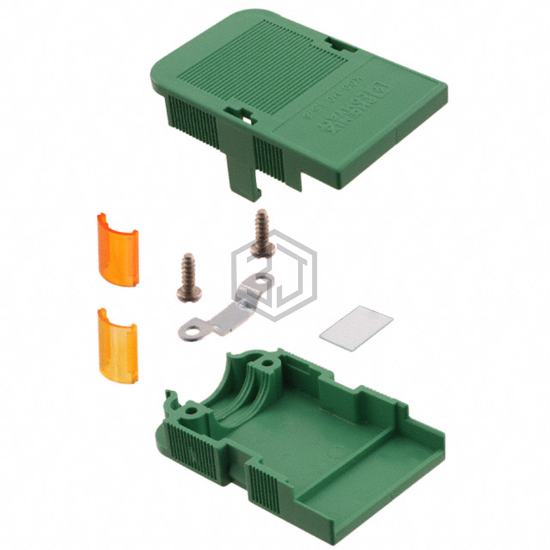 1834385 - Phoenix Contact - Terminal Blocks - Accessories