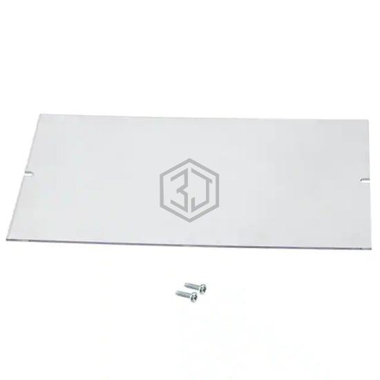 LPBC53 - Littelfuse Inc. - Terminal Blocks - Accessories