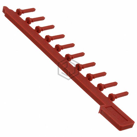 1759994 - Phoenix Contact - Terminal Blocks - Accessories