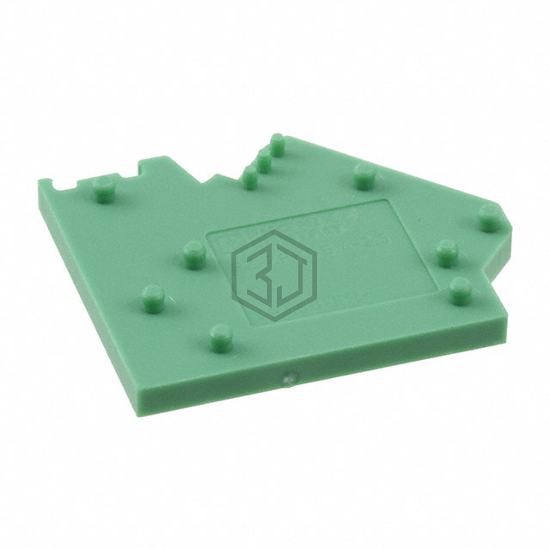 1928521 - Phoenix Contact - Terminal Blocks - Accessories