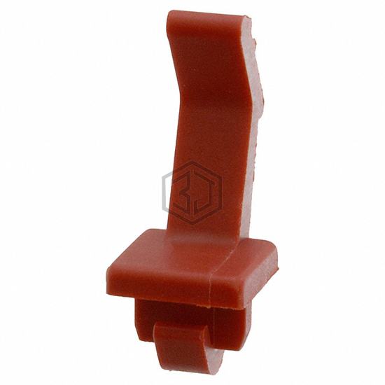 5030172 - Phoenix Contact - Terminal Blocks - Accessories