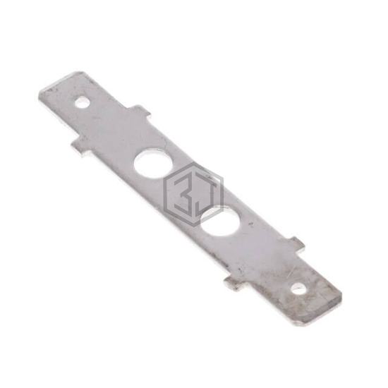 TB-31 - Curtis Industries - Terminal Blocks - Accessories