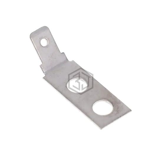 TB-18 - Curtis Industries - Terminal Blocks - Accessories