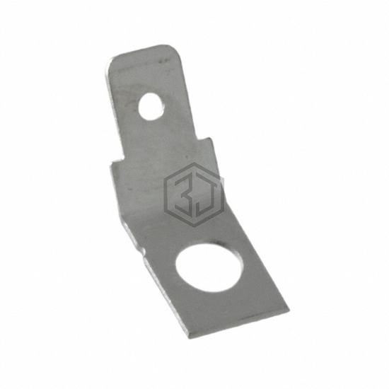 TB26 - Curtis Industries - Terminal Blocks - Accessories