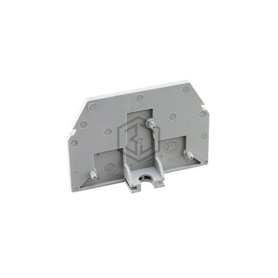 3059647 - Phoenix Contact - Terminal Blocks - Accessories