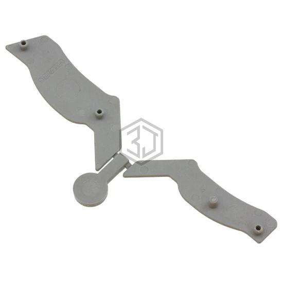 3047109 - Phoenix Contact - Terminal Blocks - Accessories