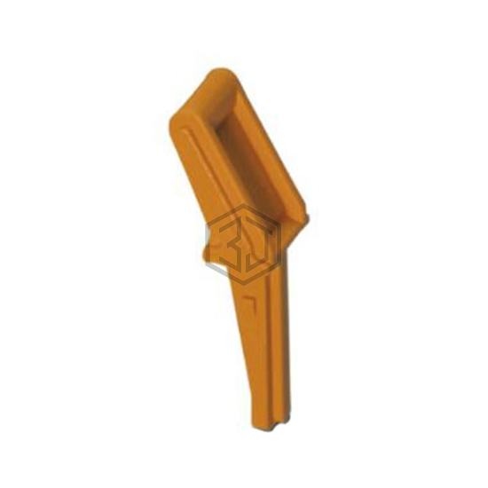 3034441 - Phoenix Contact - Terminal Blocks - Accessories