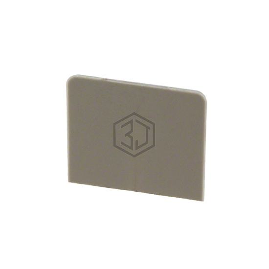 2778534 - Phoenix Contact - Terminal Blocks - Accessories