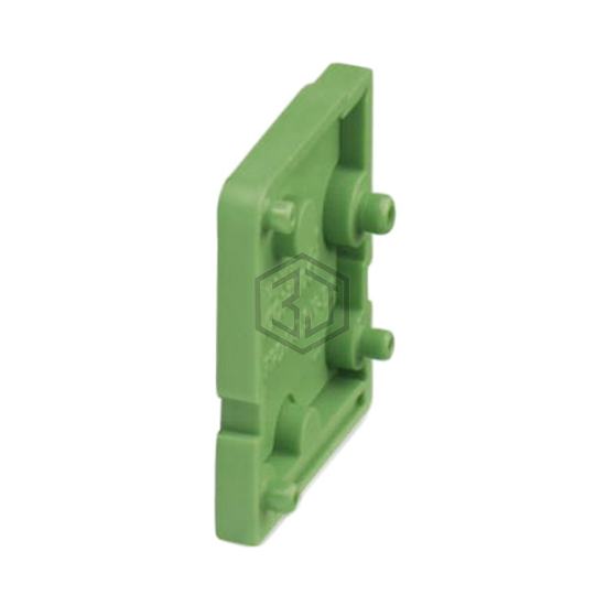 1700794 - Phoenix Contact - Terminal Blocks - Accessories