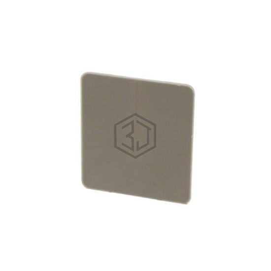 2770215 - Phoenix Contact - Terminal Blocks - Accessories