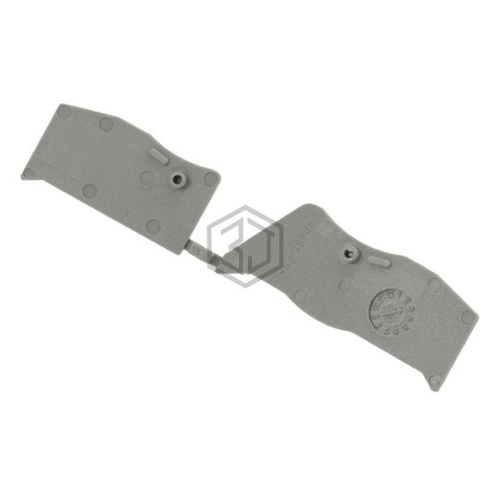 3036602 - Phoenix Contact - Terminal Blocks - Accessories