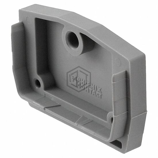 3024177 - Phoenix Contact - Terminal Blocks - Accessories