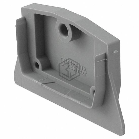 3024193 - Phoenix Contact - Terminal Blocks - Accessories