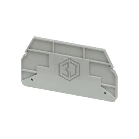 3213098 - Phoenix Contact - Terminal Blocks - Accessories