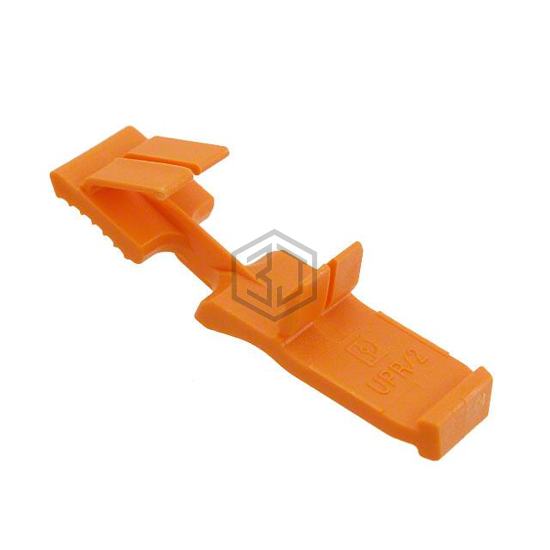 3045567 - Phoenix Contact - Terminal Blocks - Accessories
