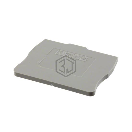 3248140 - Phoenix Contact - Terminal Blocks - Accessories
