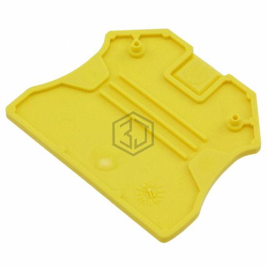 3047248 - Phoenix Contact - Terminal Blocks - Accessories