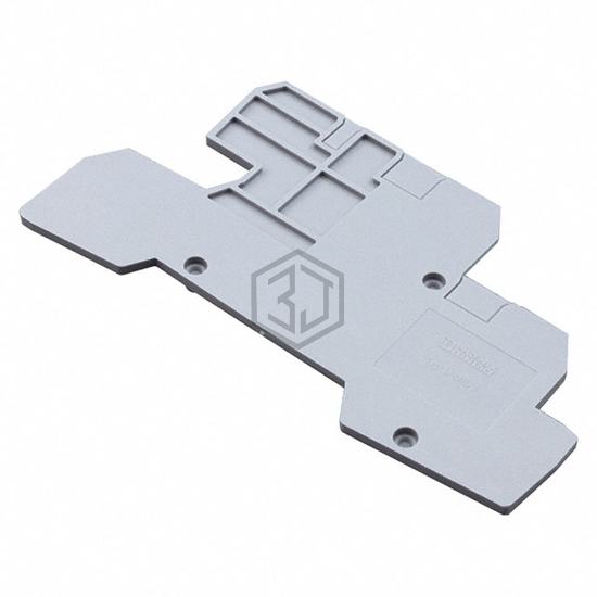 3076036 - Phoenix Contact - Terminal Blocks - Accessories