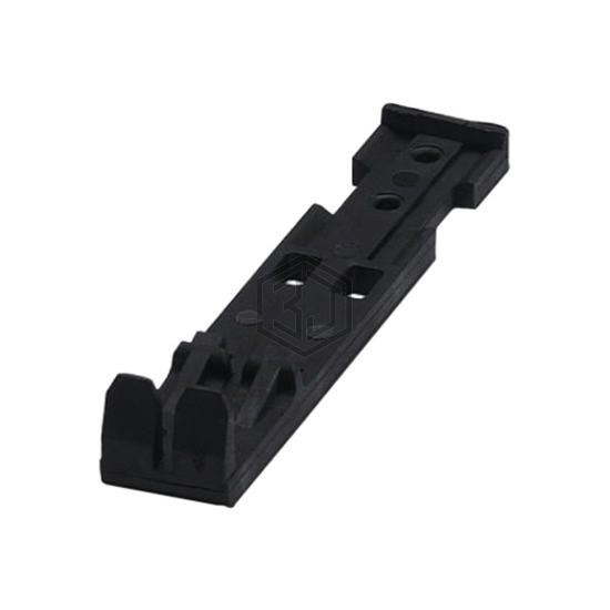 3040627 - Phoenix Contact - Terminal Blocks - Accessories