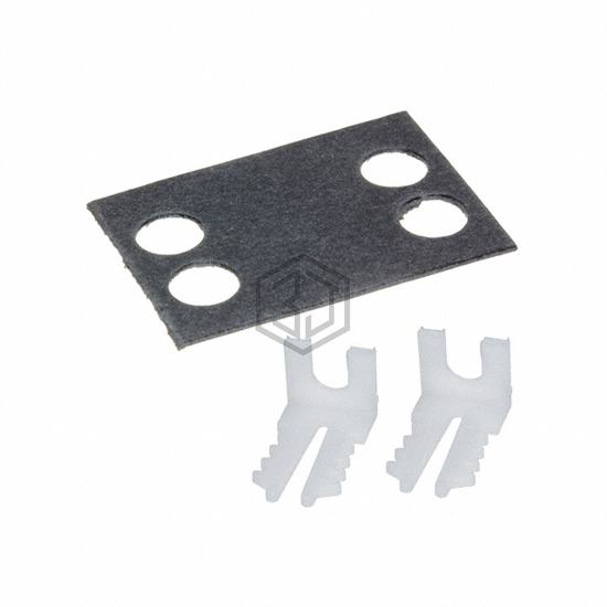 0387736402 - Molex - Terminal Blocks - Accessories