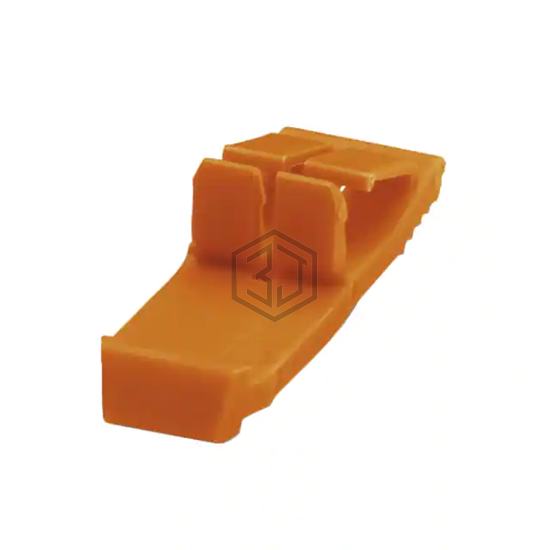 3212895 - Phoenix Contact - Terminal Blocks - Accessories
