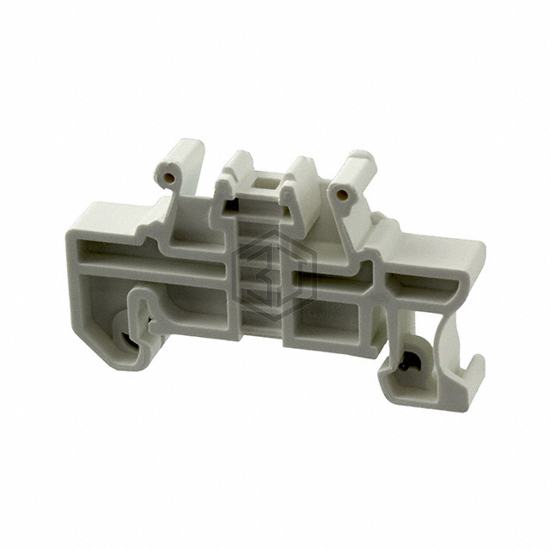 0802723 - Phoenix Contact - Terminal Blocks - Accessories
