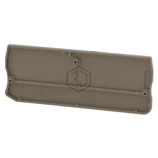 3211317 - Phoenix Contact - Terminal Blocks - Accessories