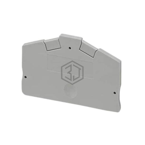3214576 - Phoenix Contact - Terminal Blocks - Accessories