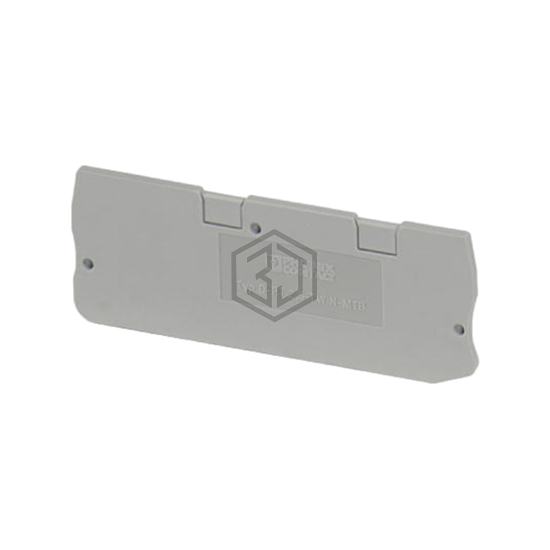 3210202 - Phoenix Contact - Terminal Blocks - Accessories