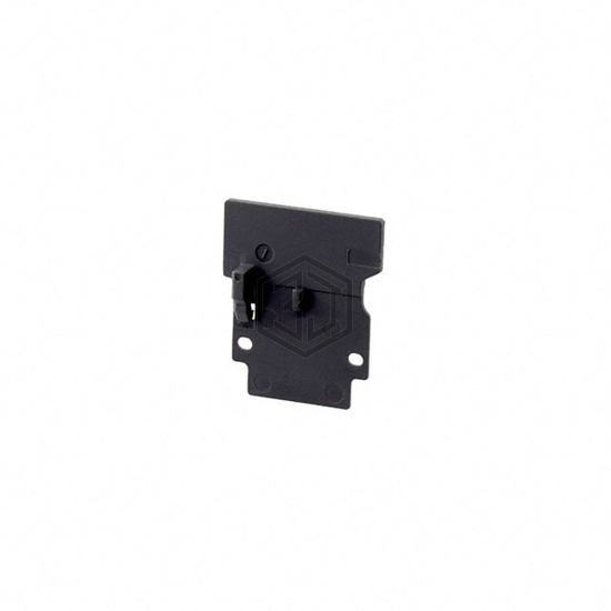 1SNK900101R0000 - TE Connectivity ENTRELEC - Terminal Blocks - Accessories