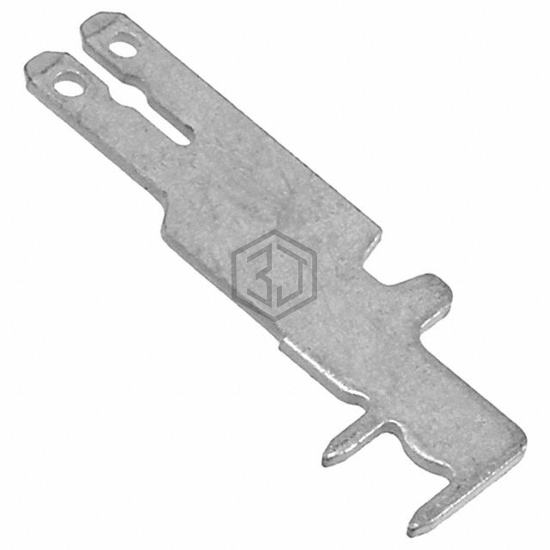 2790389 - Phoenix Contact - Terminal Blocks - Accessories