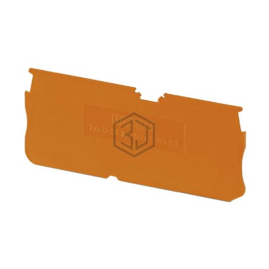 3030513 - Phoenix Contact - Terminal Blocks - Accessories