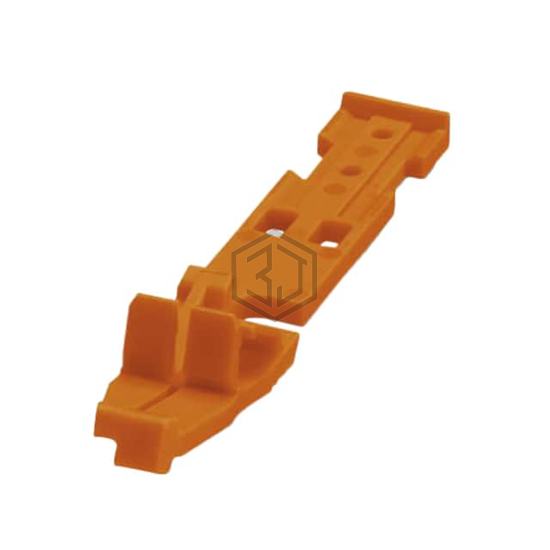 3212905 - Phoenix Contact - Terminal Blocks - Accessories