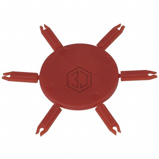 EDSTL950KS - On Shore Technology Inc. - Terminal Blocks - Accessories