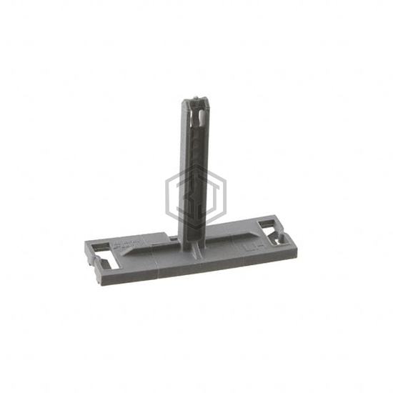 1SNK900605R0000 - TE Connectivity ENTRELEC - Terminal Blocks - Accessories