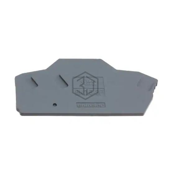 1SNK705911R0000 - TE Connectivity ENTRELEC - Terminal Blocks - Accessories