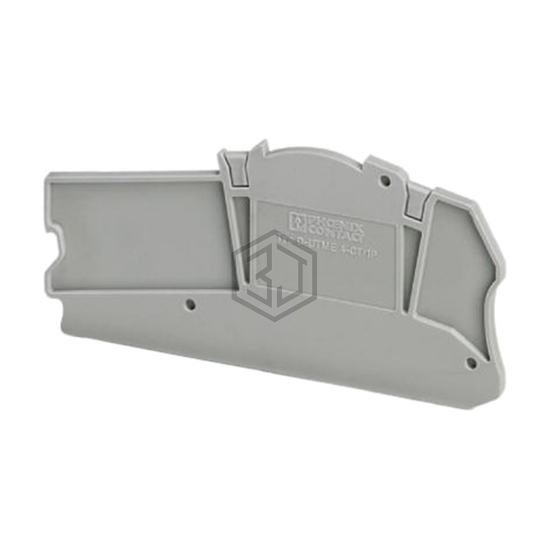 3057445 - Phoenix Contact - Terminal Blocks - Accessories