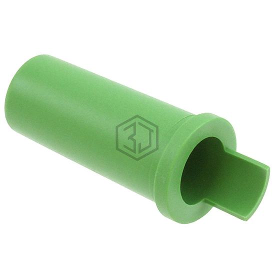 1804658 - Phoenix Contact - Terminal Blocks - Accessories