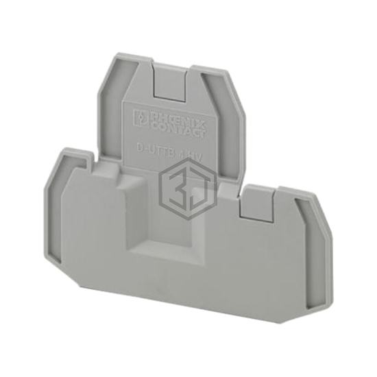 3000709 - Phoenix Contact - Terminal Blocks - Accessories