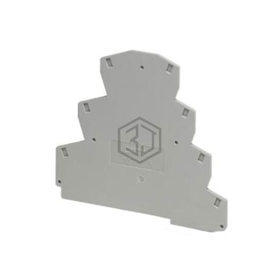 3210443 - Phoenix Contact - Terminal Blocks - Accessories