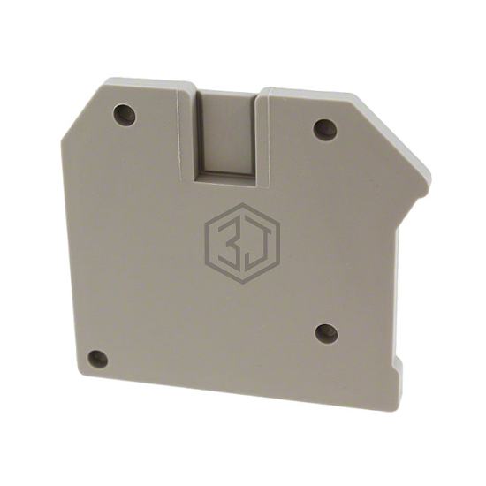 3002047 - Phoenix Contact - Terminal Blocks - Accessories