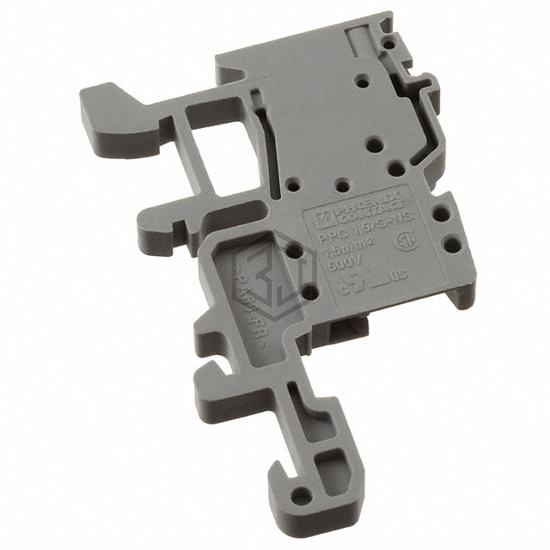 3213700 - Phoenix Contact - Terminal Blocks - Accessories