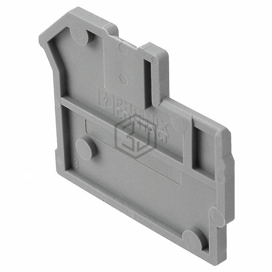 3002089 - Phoenix Contact - Terminal Blocks - Accessories