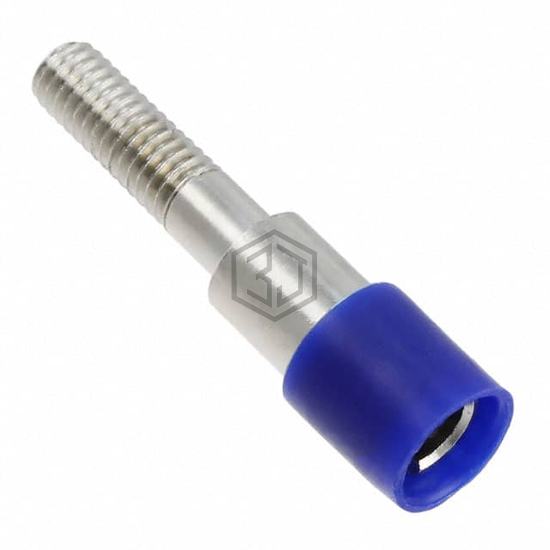 0303354 - Phoenix Contact - Terminal Blocks - Accessories