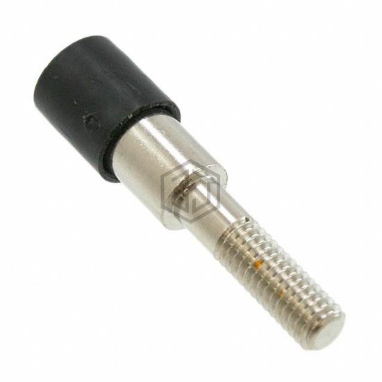 0303406 - Phoenix Contact - Terminal Blocks - Accessories