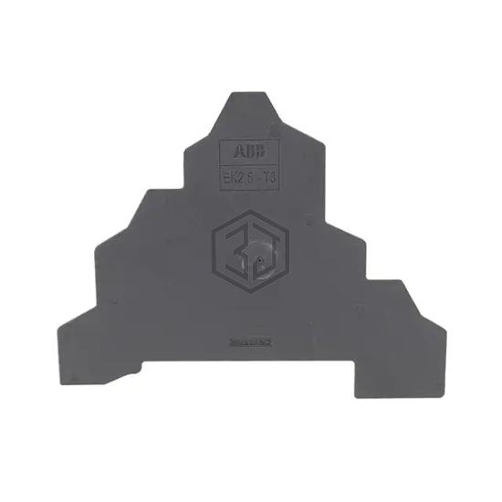 1SNK705961R0000 - TE Connectivity ENTRELEC - Terminal Blocks - Accessories
