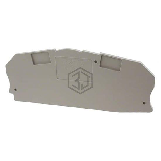 3047426 - Phoenix Contact - Terminal Blocks - Accessories